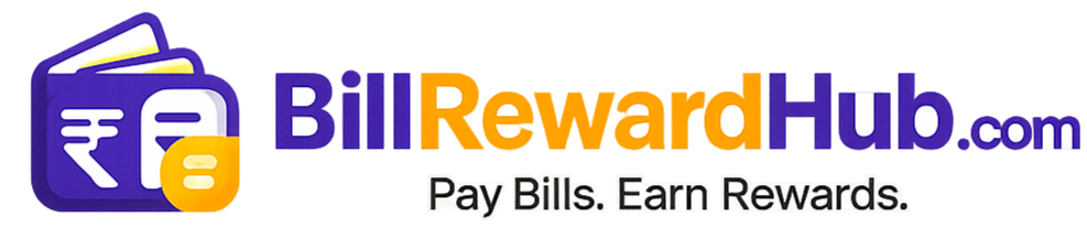 BillRewardHub.com